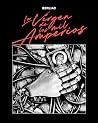 La virgen de los ...