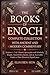 THE BOOKS OF ENOCH COMPLETE COLLECTION WITH ANCIENT AND MODER... by ELIAS BEN-SION