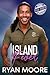 Island Fever (A Beach Secre...