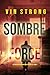Sombre force (Un thriller d...