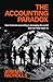 The Accounting Paradox: How financial accounting is damaging the world (but can help repair it)