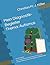 Mein Diagnostik-Begleiter: Ein Workbook - Thema Autismus (German Edition)