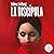 La discípula by Hélène Gullberg