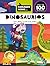 HABLEMOS SOBRE... DINOSAURIOS