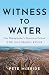 Witness to Water by Pete McBride