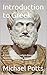 Introduction to Greek: A Tr...