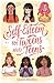 Self Esteem for Tween and Teens by Quinn Bradlee
