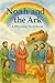 Noah and The Ark: A Rhyming Storybook (Rhyming Christian Storybooks)