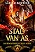 Stad van As (Boom der Eeuwen, #6)