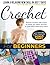 Crochet for Beginners: Lear...