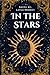 In the Stars by Layla Sharifi