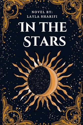In the Stars (Paperback)