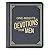 One-Minute Devotions for Men