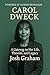 Carol Dweck