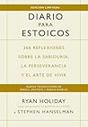 Diario para estoicos