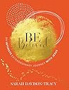 BE Beloved: An In...