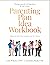 Parenting Plan Idea Workbook