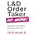 L&D Order Taker No More!: Become a Strategic Business Partner