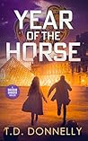 Year of the Horse