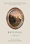 Revival: A Collec...