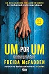 Um por Um