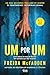 Um por Um by Freida McFadden