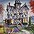 Murder at Blackwood Inn: A Haunted Dead and Breakfast Mystery