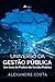 Universo da Gestão Pública:...