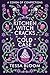 Kitchen Witch Cracks A Cold Case: The First Spellbinding Mystery in the Coven of Confections Series