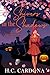 Shivers in the Shadows (Che...