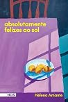 Absolutamente Fel...