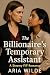The Billionaire’s Temporary...