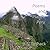 Poems and Places: Peru