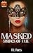 Masked Strings of Fate: Spi...