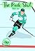 The Puck Shot (Pucker Up Bo...