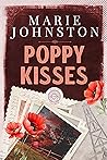 Poppy Kisses