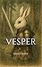 Vesper