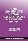 The 29-Minute Veg...