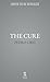 The Cure