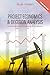 Project Economics & Decisio...