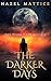 The Darker Days (The Dark D...