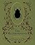 The Metamorphosis (Chartwell Deluxe Editions)