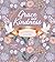 Grace and Kindness Coloring Book: A Coloring Book of Devotion, Encouragement, and Inner Peace - Over 100 Pages to Color (Chartwell Coloring Books)