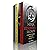 Ninja Strength Secrets Box Set (Books 1-3): Free Weight Training Routines for a Lean Hollywood Body — Complete Series