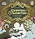 Oddities & Curiosities Coloring Book: A Coloring Journey Through the Weird and Wonderful - More than 100 pages to color (Chartwell Coloring Books)