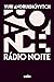 Rádio Noite