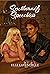 Spellbound & Speechless by Elle Lavendelle