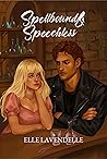 Spellbound & Spee...