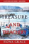 Treasure and Trea...