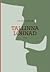 Tallinna lõhnad